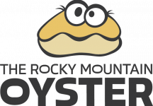 RM_Oyster_Logo_stacked