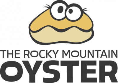 RM_Oyster_Logo_stacked