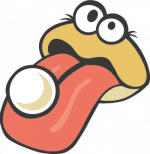 oyster_tongue